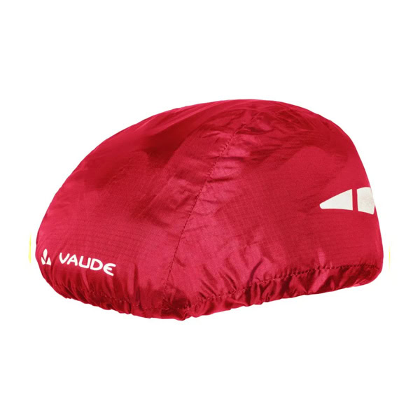 Helmet Raincover - Imagen 2