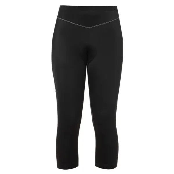 Women’s Active 3/4 Pants - Imagen 2