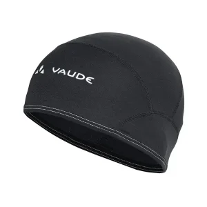 UV Cap