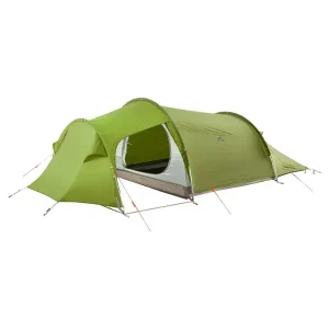 Arco XT 3P