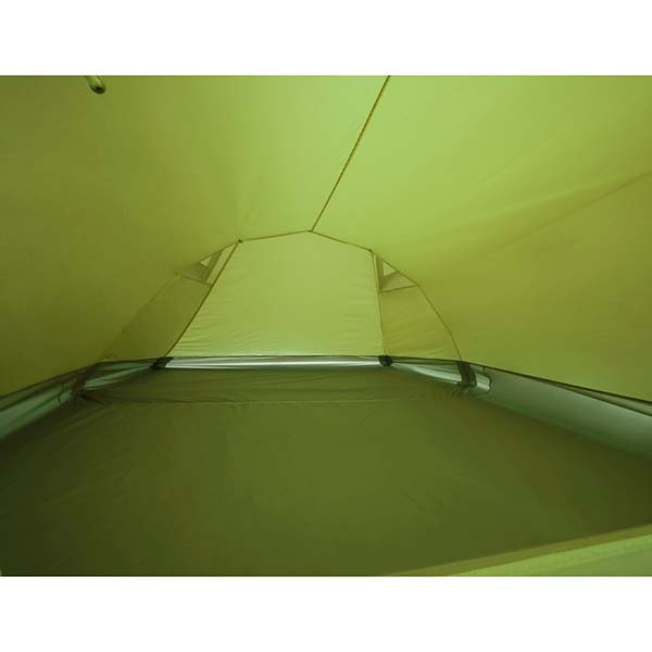 Arco XT 3P - Imagen 3