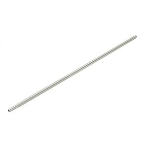YUNAN Pole 10,2mm (AL7001) x 55cm, W/Insert