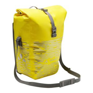 Aqua Back Luminum Single II
