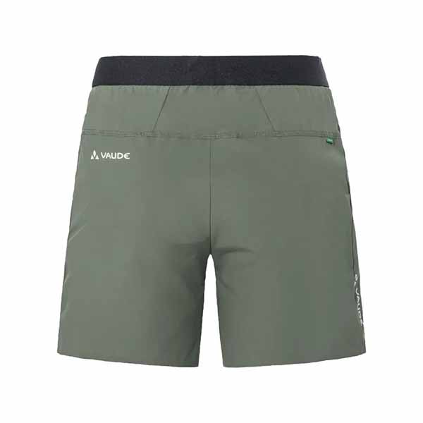 Women’s Scopi LW Shorts II - Imagen 3