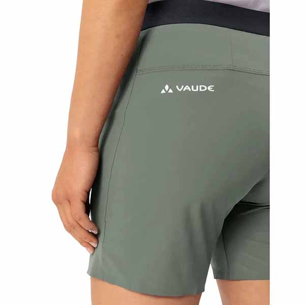 Women’s Scopi LW Shorts II - Imagen 6