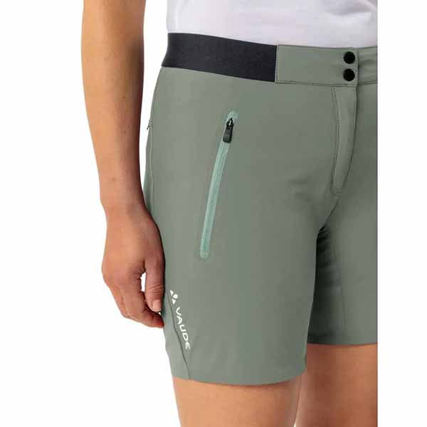 Women’s Scopi LW Shorts II - Imagen 7