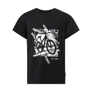 Kids Lezza T-Shirt
