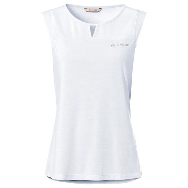 Women’s Skomer Hiking Top - Imagen 2