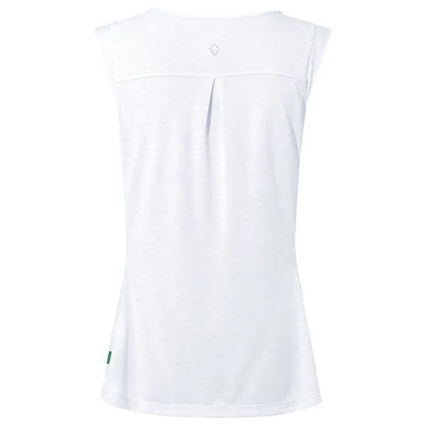 Women’s Skomer Hiking Top - Imagen 3