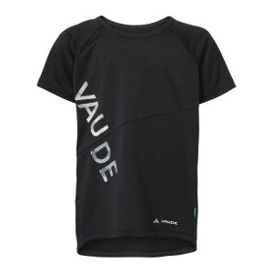 Kids Moab T-Shirt II