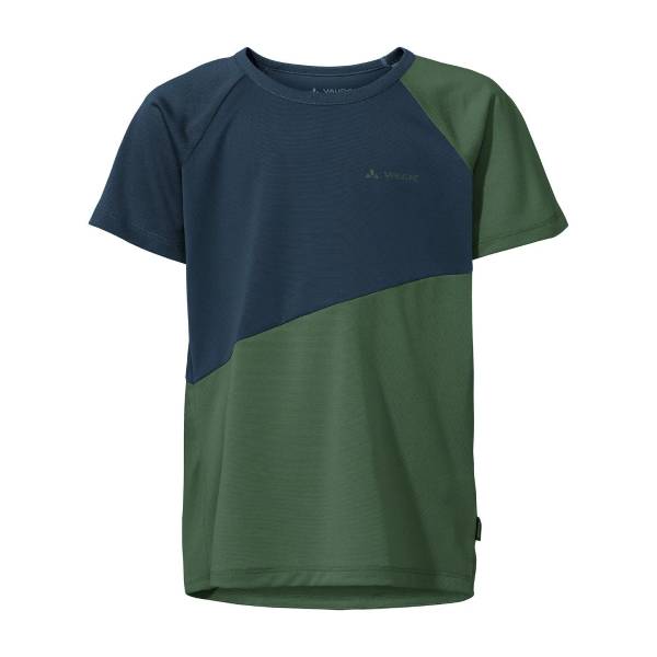 Kids Moab T-Shirt II - Imagen 3