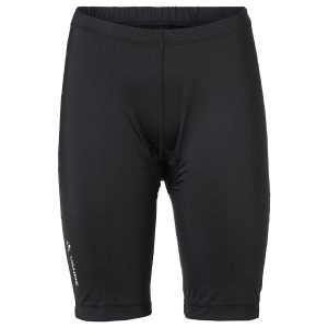 Women’s Matera Tights II