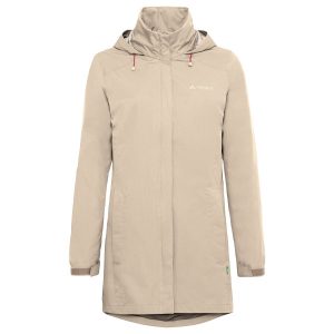 Women’s Escape Parka