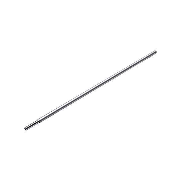 Zinalupole 10,9mm (AL6061) x 50cm, W/insert - Imagen 2
