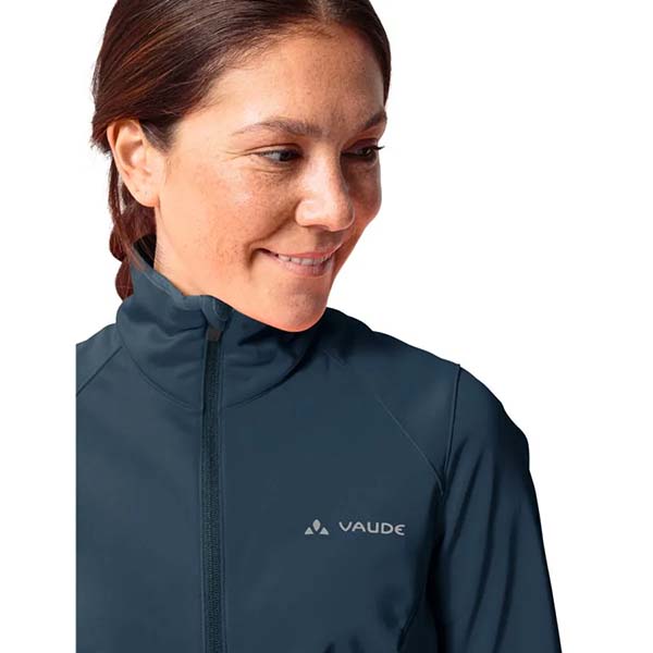 Women’s Matera Softshell Jacket II - Imagen 7