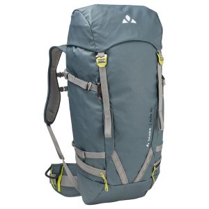 Rupal 35+