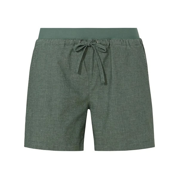 Women’s Redmont Shorts III - Imagen 3