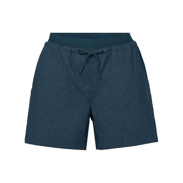 Women’s Redmont Shorts III - Imagen 4