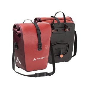 Aqua Front (rec)