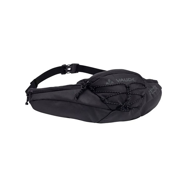 Elope Hip Pack 2 - Imagen 2