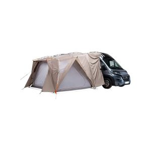 Drive Pavillon Innertent