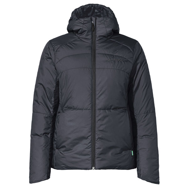 Women’s Neyland Hooded Insulation Jacket - Imagen 2