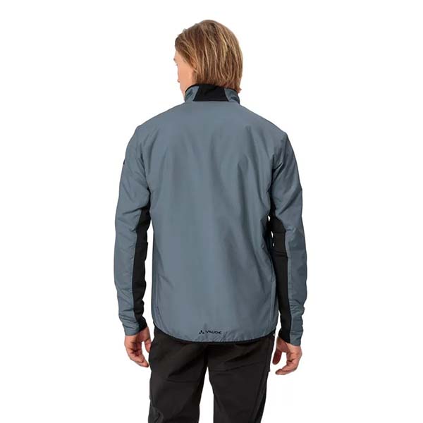 Men’s Moab Insulation Light Jacket - Imagen 5
