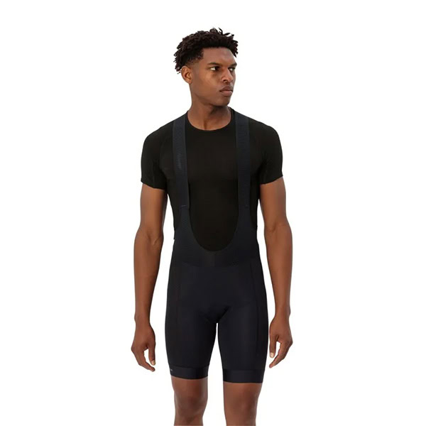 Men’s Bike Bib Innerpants XP - Imagen 4