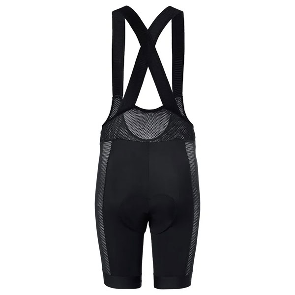 Men’s Bike Bib Innerpants XP - Imagen 3