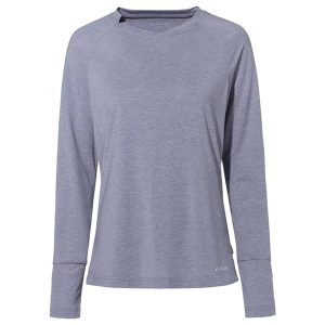 Women’s Skomer LS T-Shirt III