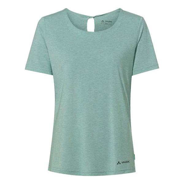 Women’s Skomer Hiking T-Shirt II - Imagen 3