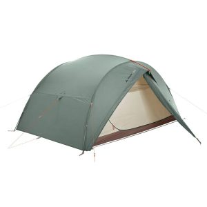 Allround Space 3P