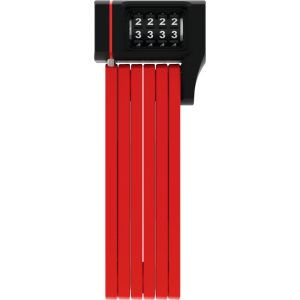 CANDADO PLEGABLE – UGRIP BORDO 5700