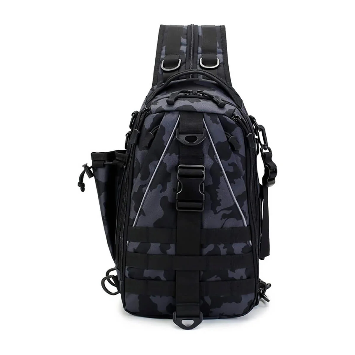 Bolso Hibrido 15L - Imagen 2