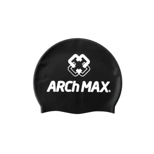 Gorros de natación