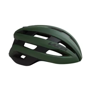 Casco LAZER Sphere CE Matte Green M