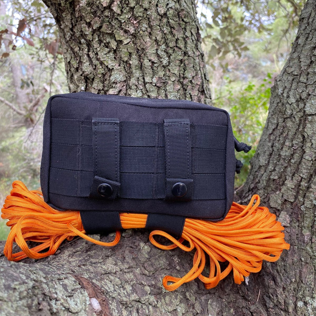 Ultimate Pouch - Imagen 6