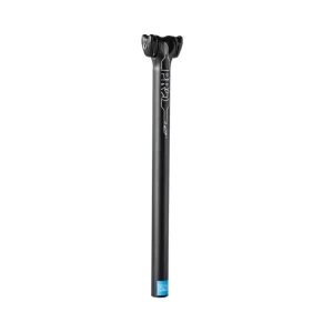 Pilar PRO LT Aluminio 31,6mm 20mm